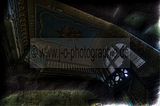 _JAD8070__07__7Enhancer