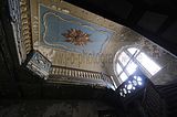 _JAD8071