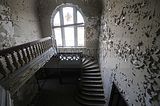 _JAD8074