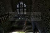 _JAD8075__10__11Enhancer