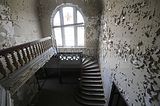 _JAD8076