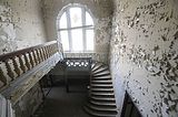 _JAD8078