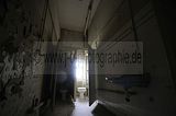 _JAD8089