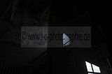 _JAD8098