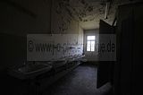 _JAD8118