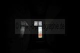 _JAD8140