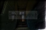_JAD8140__29__30Enhancer