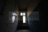 _JAD8141