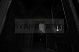 _JAD8144