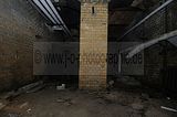 _JAD8149