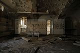 _JAD8153