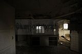 _JAD8159