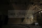 _JAD8168