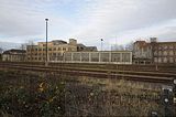 holzwaren-industrie-002