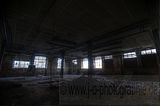 holzwaren-industrie-005