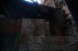 holzwaren-industrie-009