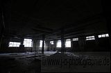 holzwaren-industrie-010
