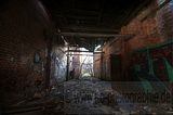 holzwaren-industrie-013