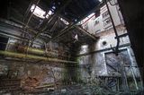 holzwaren-industrie-015