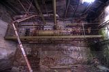 holzwaren-industrie-017