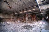 holzwaren-industrie-019