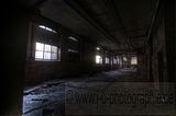 holzwaren-industrie-021