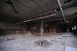 holzwaren-industrie-022