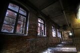 holzwaren-industrie-023