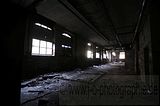 holzwaren-industrie-024