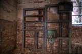 holzwaren-industrie-025