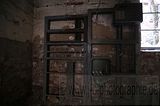 holzwaren-industrie-028