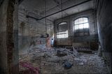 holzwaren-industrie-029