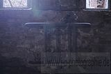 holzwaren-industrie-030