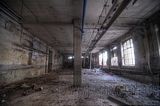 holzwaren-industrie-033