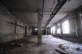 holzwaren-industrie-036