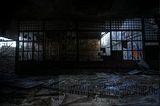 holzwaren-industrie-043