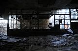 holzwaren-industrie-048