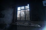 holzwaren-industrie-049