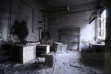 holzwaren-industrie-050