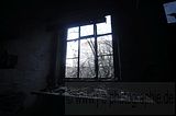 holzwaren-industrie-052