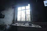 holzwaren-industrie-054
