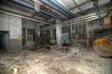 holzwaren-industrie-055