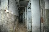 holzwaren-industrie-057