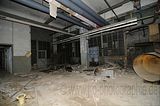 holzwaren-industrie-058