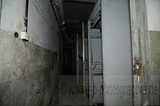 holzwaren-industrie-060