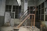 holzwaren-industrie-062