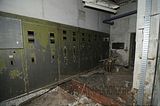 holzwaren-industrie-064