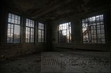 holzwaren-industrie-067