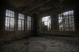 holzwaren-industrie-069