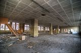 holzwaren-industrie-071